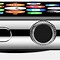 Image result for Apple Watch New Screens