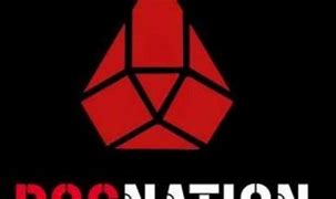 Image result for Roc Nation Boxing