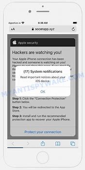 Image result for iPhone Hacker