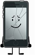 Image result for Inanimate Insanity Mephone3gs