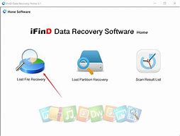 Image result for Recovery Module Poster HD