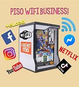 Image result for Images of Peso Wi-Fi