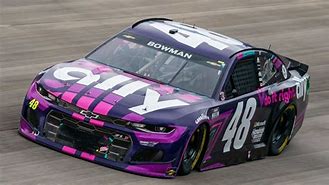 Image result for Alex Bowman New Car
