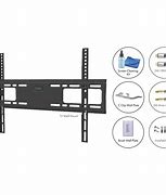 Image result for TV Installation On the Wall Image PNG