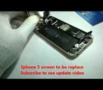 Image result for Reset iPhone Model A1533