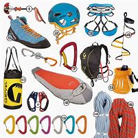 Image result for Rock Climbing Wall Kits