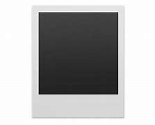 Image result for Polaroid Print Out