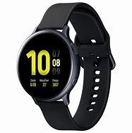 Image result for Samsung Galaxy Watch Active 2 Under Armour 44Mm LTE