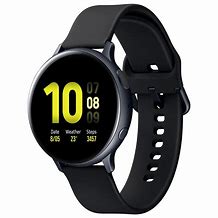 Image result for Galaxy Watch 44Mm