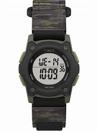 Image result for Boys Timex Watches