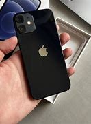 Image result for iPhone 12 Mimi