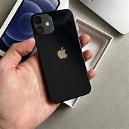 Image result for iPhone 12 Pictures Black One