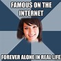 Image result for Famous Memes