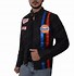 Image result for Steve McQueen Le Mans Jacket