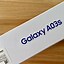 Image result for Galaxy a03s Box