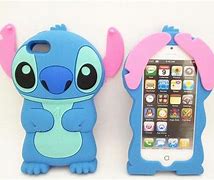 Image result for stitch iphone 5 cases