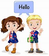 Image result for Hello Greetings Images