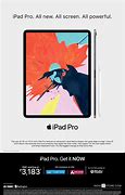 Image result for iPad Pro Advertisement