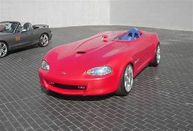 Image result for Miatso Cars