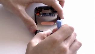 Image result for iphone 3g batteries