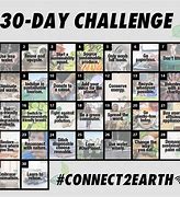 Image result for 30 Days Shorts Challange