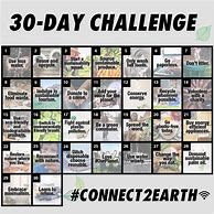 Image result for Whole 30 Challenge Calendar