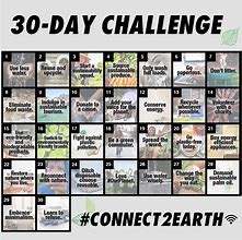 Image result for 30 Month Challenge