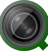 Image result for Recording Screen Transparent