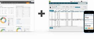 Image result for ADP Time Tracking App