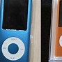 Image result for Fake vs Real iPod Pro 2