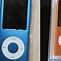 Image result for Fake iPod