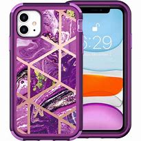 Image result for Pink and Gold Sparkly Marble Phone Case