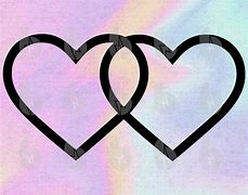 Image result for Digital Twin Heart