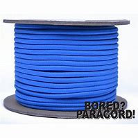 Image result for Marine Shock Cord