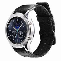 Image result for Nylon Gear S3 Bands