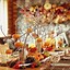 Image result for Beautiful Fall Decorations