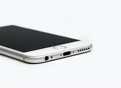 Image result for Pinagkaiba Ng iPhone 6 at iPhone 7