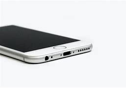 Image result for Gambar iPhone 6
