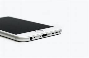 Image result for iPhone 6 Where Is the Front Camera