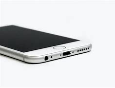 Image result for difference iphone 6 vs 6s