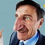 Image result for The Biggest Nose in the World