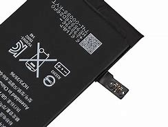 Image result for Apple A1688 Battery
