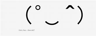 Image result for Wink Emoji Keyboard