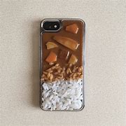 Image result for Curry Samsung Case