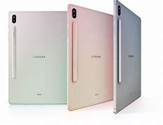Image result for Samsung Galaxy S9 Tablet Colors