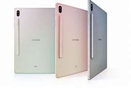 Image result for Samsung Galaxy Tab S9 Size