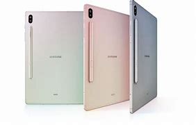 Image result for Samsung Galaxy S9 Ultra Tablet