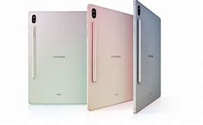Image result for Samsung New Tablet S9