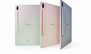 Image result for Tab S9 Fe Screen vs Samsung Phone Screen Size