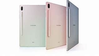 Image result for Samsung Galaxy Tab S9 5G